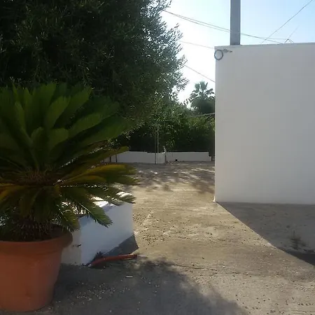 Il Viaggiatore Sperduto Pezze Di Greco