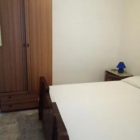 Сasa de vacaciones Il Viaggiatore Sperduto *