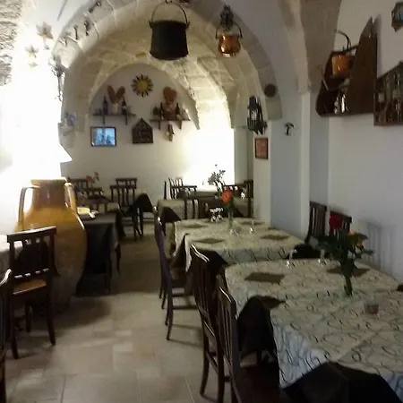 Il Viaggiatore Sperduto *